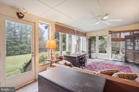 2974 Rectortown Rd, Marshall, VA 20115 photo 15