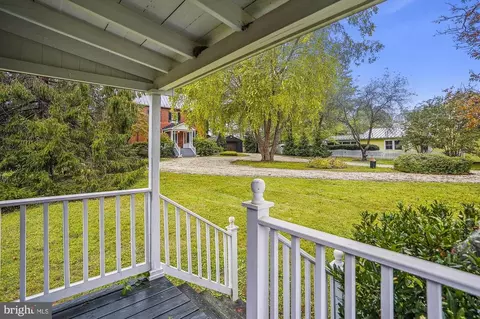 2974 Rectortown Rd, Marshall, VA 20115 photo 43