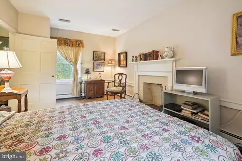 2974 Rectortown Rd, Marshall, VA 20115 photo 29
