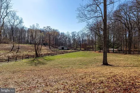 10149 Ramey Rd, Marshall, VA 20115 photo 75