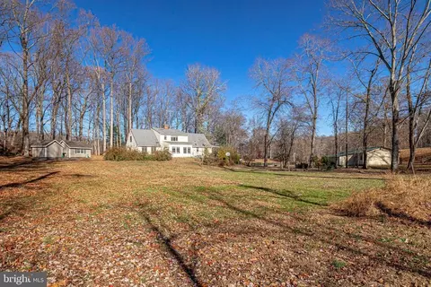 10149 Ramey Rd, Marshall, VA 20115 photo 63
