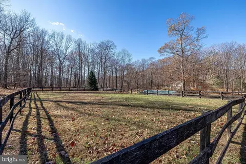 10149 Ramey Rd, Marshall, VA 20115 photo 71