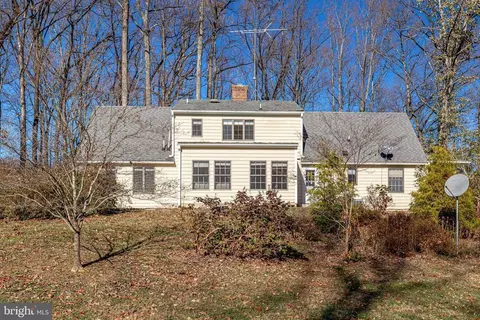 10149 Ramey Rd, Marshall, VA 20115 photo 65