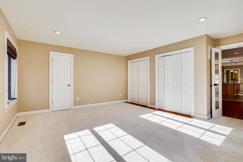 10149 Ramey Rd, Marshall, VA 20115 photo 38