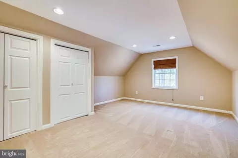 10149 Ramey Rd, Marshall, VA 20115 photo 47