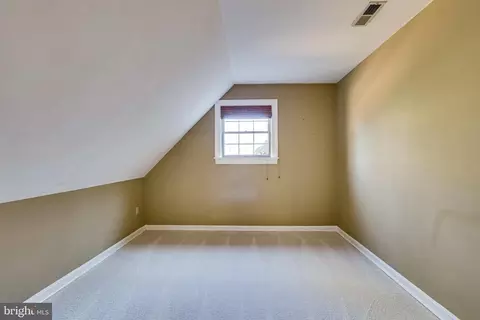 10149 Ramey Rd, Marshall, VA 20115 photo 45