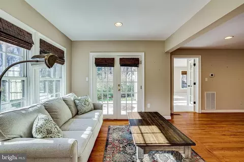 10149 Ramey Rd, Marshall, VA 20115 photo 26