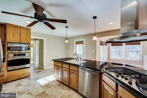 10149 Ramey Rd, Marshall, VA 20115 photo 23