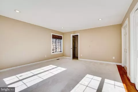 10149 Ramey Rd, Marshall, VA 20115 photo 36