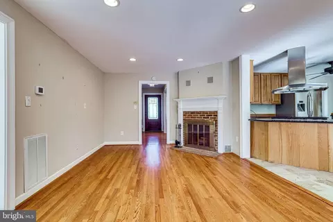 10149 Ramey Rd, Marshall, VA 20115 photo 29