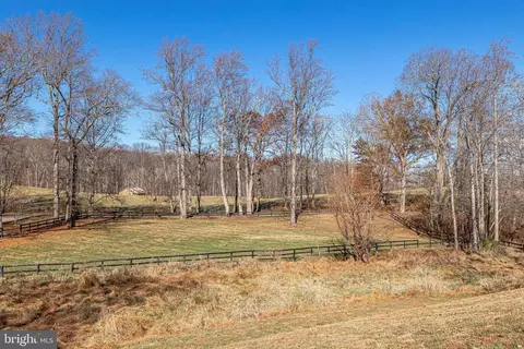 10149 Ramey Rd, Marshall, VA 20115 photo 74
