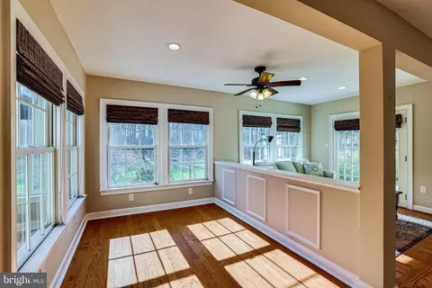 10149 Ramey Rd, Marshall, VA 20115 photo 25