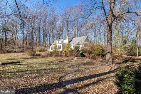 10149 Ramey Rd, Marshall, VA 20115 photo 66