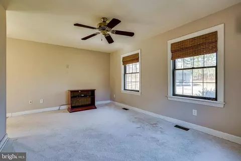 10149 Ramey Rd, Marshall, VA 20115 photo 35