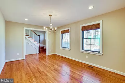 10149 Ramey Rd, Marshall, VA 20115 photo 19