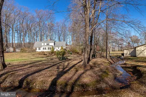 10149 Ramey Rd, Marshall, VA 20115 photo 69