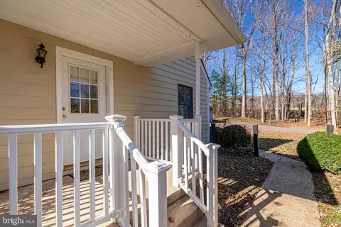 10149 Ramey Rd, Marshall, VA 20115 photo 50