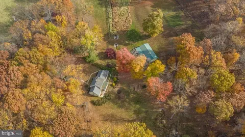10149 Ramey Rd, Marshall, VA 20115 photo 6