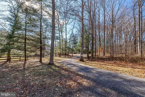 10149 Ramey Rd, Marshall, VA 20115 photo 60