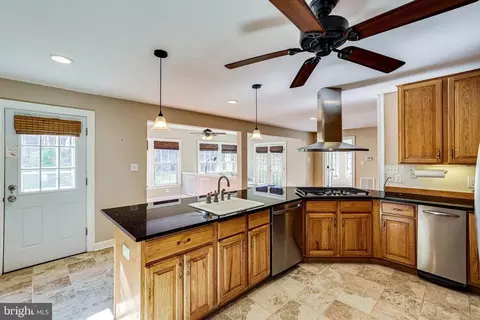 10149 Ramey Rd, Marshall, VA 20115 photo 22