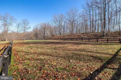 10149 Ramey Rd, Marshall, VA 20115 photo 70