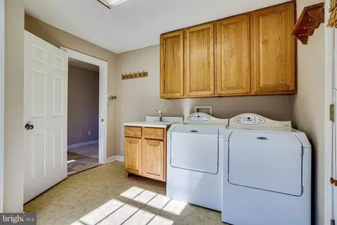 10149 Ramey Rd, Marshall, VA 20115 photo 33