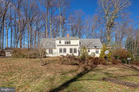 10149 Ramey Rd, Marshall, VA 20115 photo 64