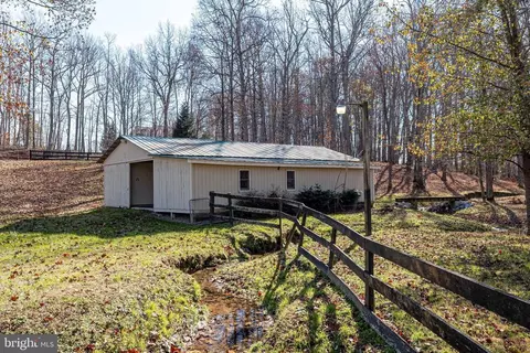 10149 Ramey Rd, Marshall, VA 20115 photo 56