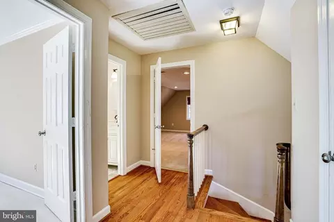 10149 Ramey Rd, Marshall, VA 20115 photo 42