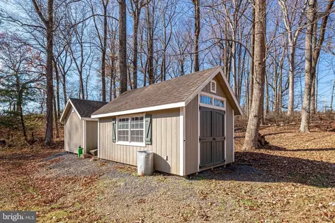10149 Ramey Rd, Marshall, VA 20115 photo 12