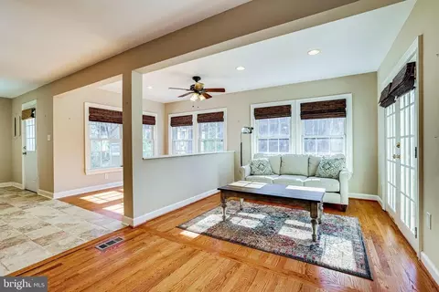 10149 Ramey Rd, Marshall, VA 20115 photo 28