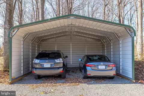 10149 Ramey Rd, Marshall, VA 20115 photo 54