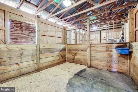 10149 Ramey Rd, Marshall, VA 20115 photo 59