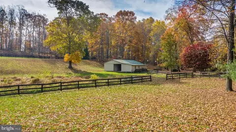 10149 Ramey Rd, Marshall, VA 20115 photo 8