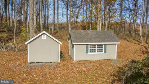 10149 Ramey Rd, Marshall, VA 20115 photo 3