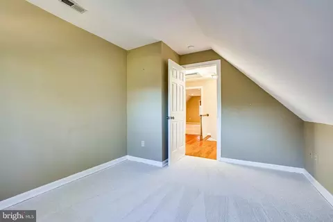 10149 Ramey Rd, Marshall, VA 20115 photo 46