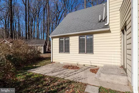 10149 Ramey Rd, Marshall, VA 20115 photo 51