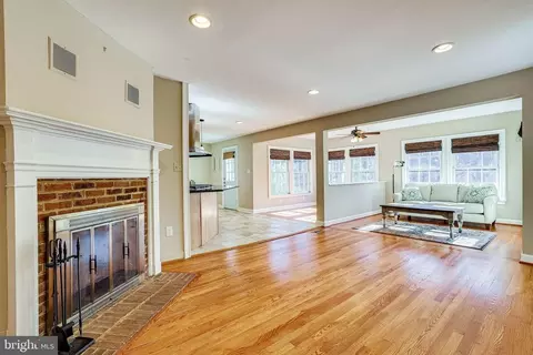 10149 Ramey Rd, Marshall, VA 20115 photo 30