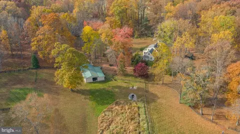 10149 Ramey Rd, Marshall, VA 20115 photo 5