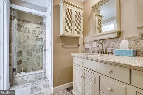 10149 Ramey Rd, Marshall, VA 20115 photo 40