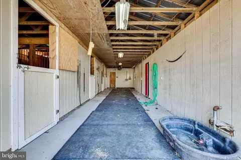 10149 Ramey Rd, Marshall, VA 20115 photo 57