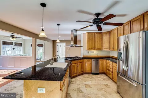 10149 Ramey Rd, Marshall, VA 20115 photo 21