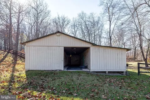 10149 Ramey Rd, Marshall, VA 20115 photo 53