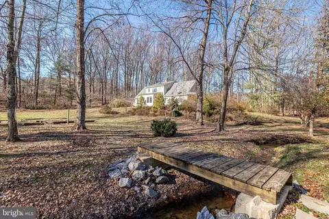 10149 Ramey Rd, Marshall, VA 20115 photo 68