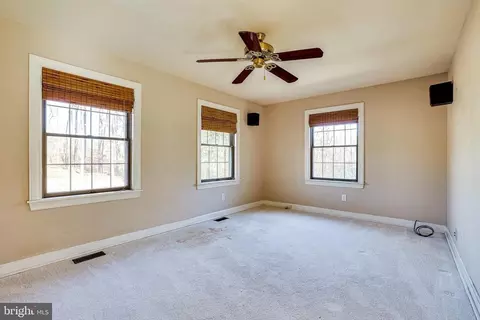 10149 Ramey Rd, Marshall, VA 20115 photo 34