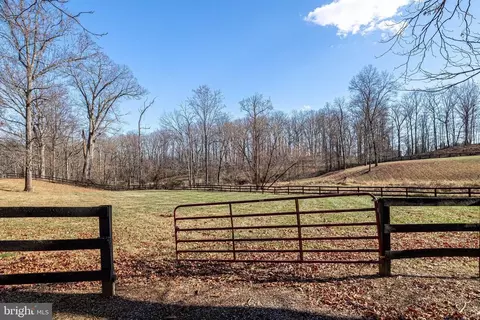 10149 Ramey Rd, Marshall, VA 20115 photo 72