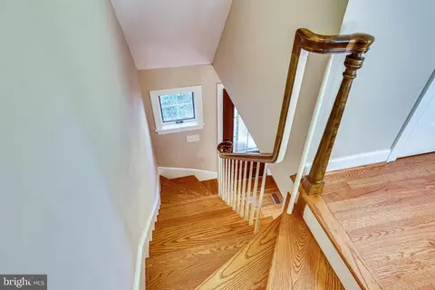 10149 Ramey Rd, Marshall, VA 20115 photo 41