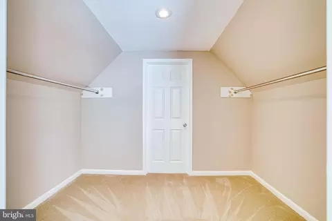 10149 Ramey Rd, Marshall, VA 20115 photo 44
