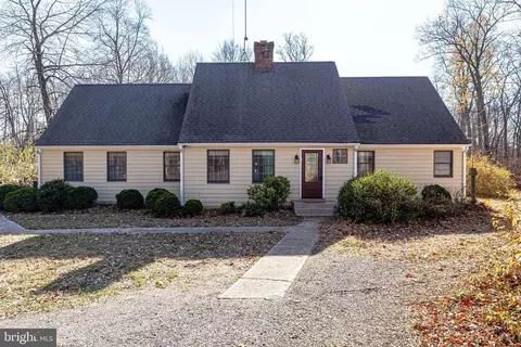 10149 Ramey Rd, Marshall, VA 20115 photo 10
