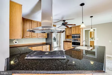 10149 Ramey Rd, Marshall, VA 20115 photo 24
